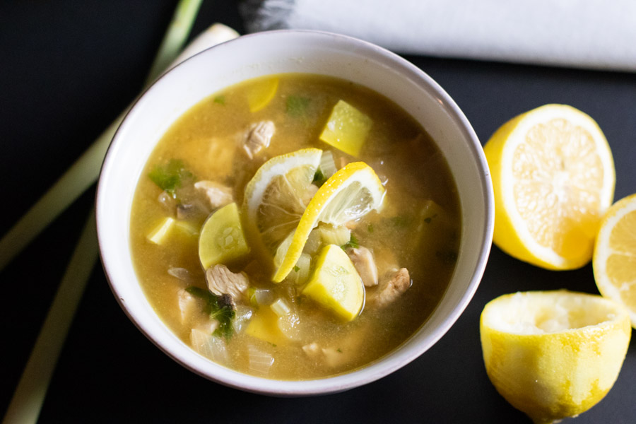 Related Recipe Image